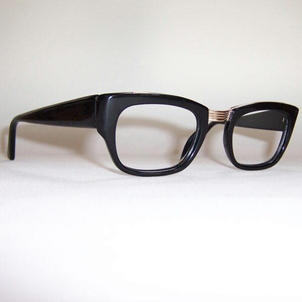 Classic 1960/70s Old School Frame - Image 2