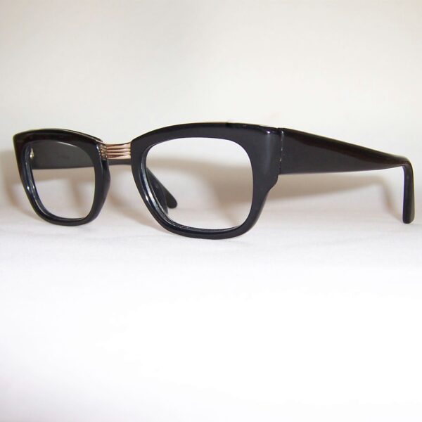 Classic 1960/70s Old School Frame - Image 3
