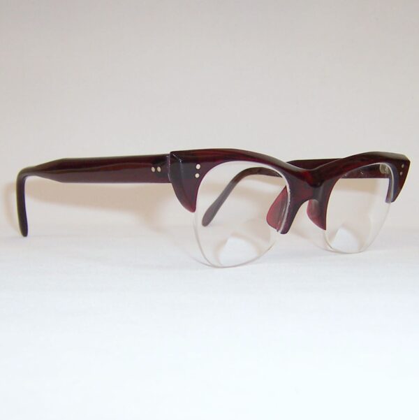 Classic 1960/70s Old School Frame - A very English Supra - Image 2