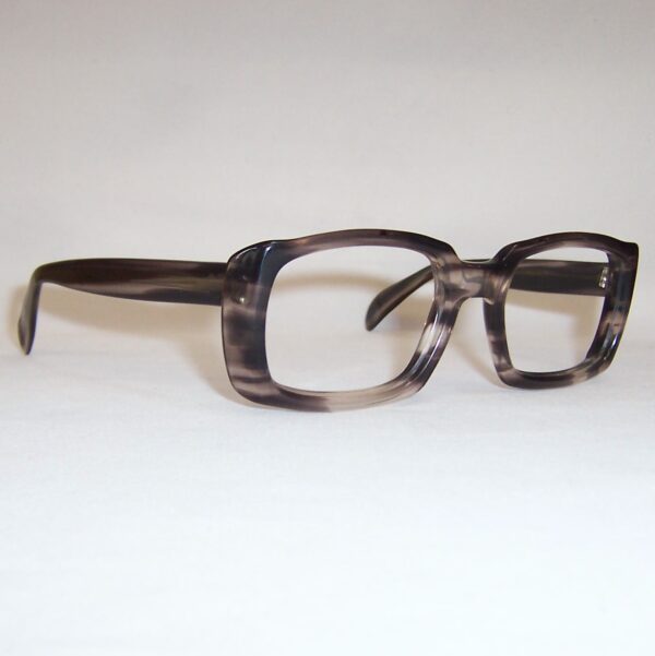 Classic 1960/70s Old School Frame - Image 2