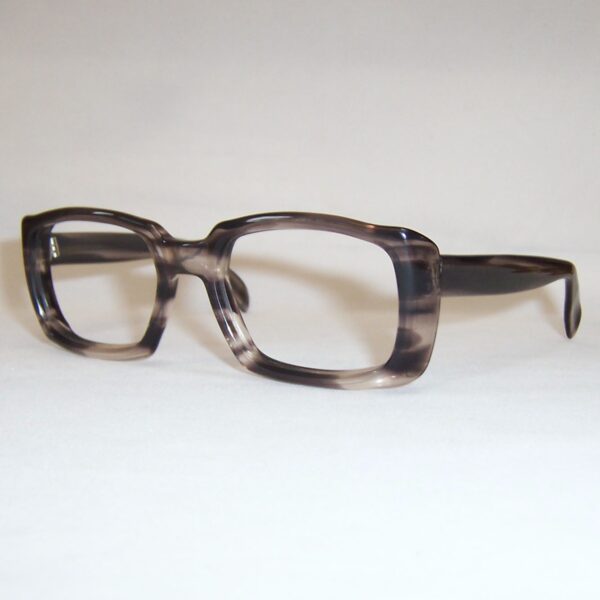 Classic 1960/70s Old School Frame - Image 3