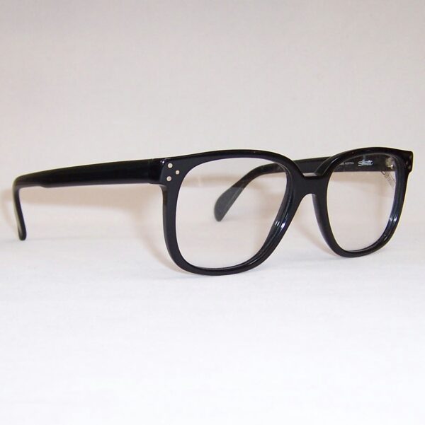 Vintage 1980's Silhouette Frame - Model 2116 - Image 2
