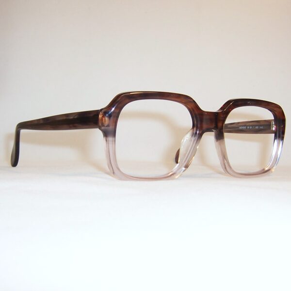 Classic 1960/70s Old School Frame - Image 2