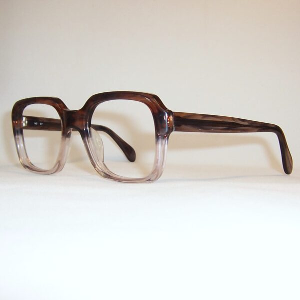 Classic 1960/70s Old School Frame - Image 3