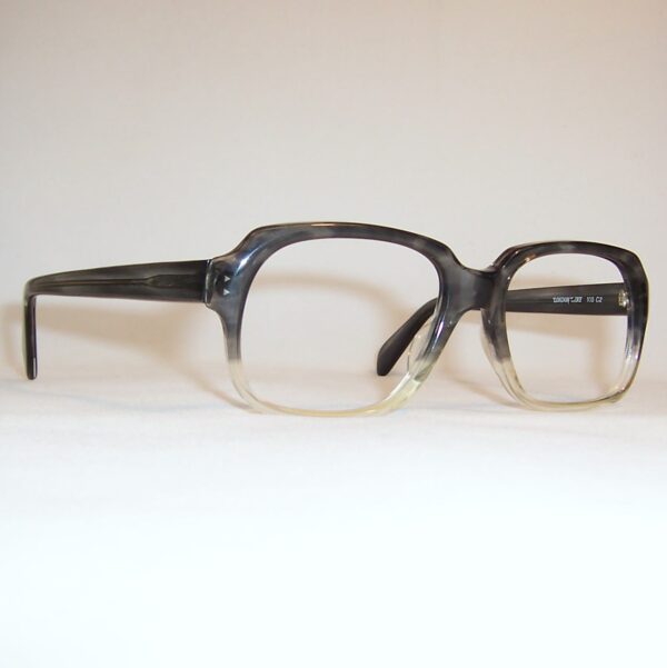 Classic 1960/70s Old School Frame - Image 2