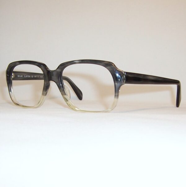 Classic 1960/70s Old School Frame - Image 3