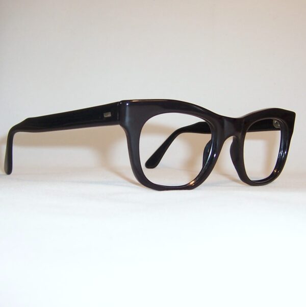 Classic 1950/60s Old School/Geezer Spectacles - Image 2