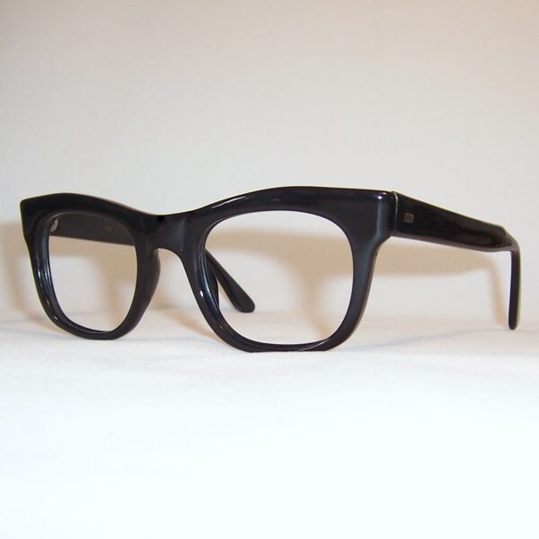 Classic 1950/60s Old School/Geezer Spectacles - Image 3