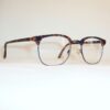 Anglo American Optical classic model M74 frame - Image 2