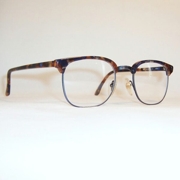 Anglo American Optical classic model M74 frame - Image 2