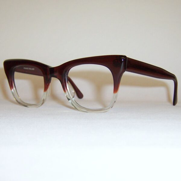 Classic 1960/70s Old School Frame - Image 3