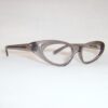 Classic 1950/60s catseye frame - Image 2