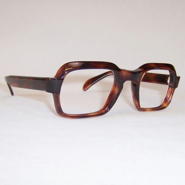 Gents 1960/70s Old School/Geezer frame - Frank - Image 2