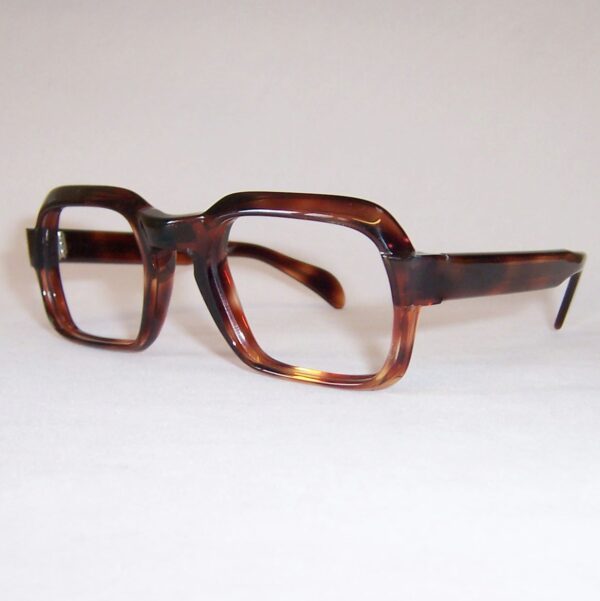 Gents 1960/70s Old School/Geezer frame - Frank - Image 3