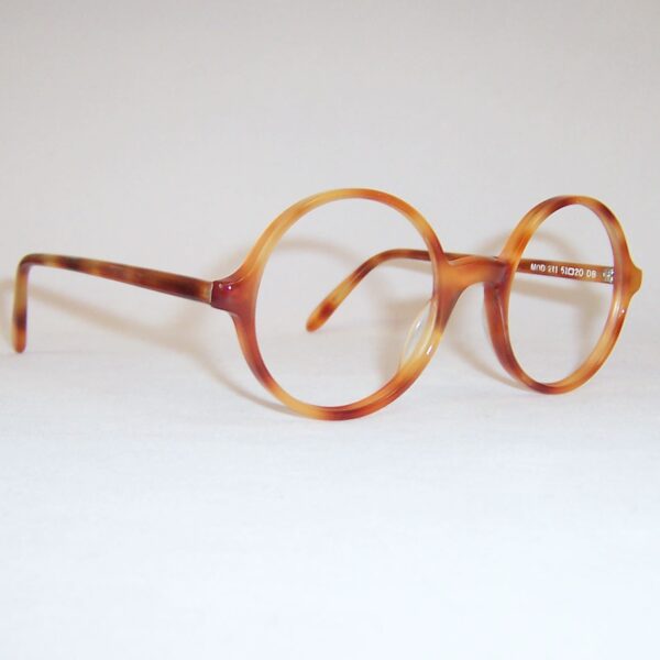 Anglo American Optical classic model M211 frame - Image 2