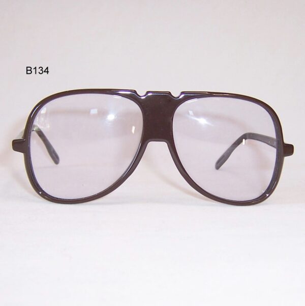 Vintage 1970's Silhouette Frame - Model 61