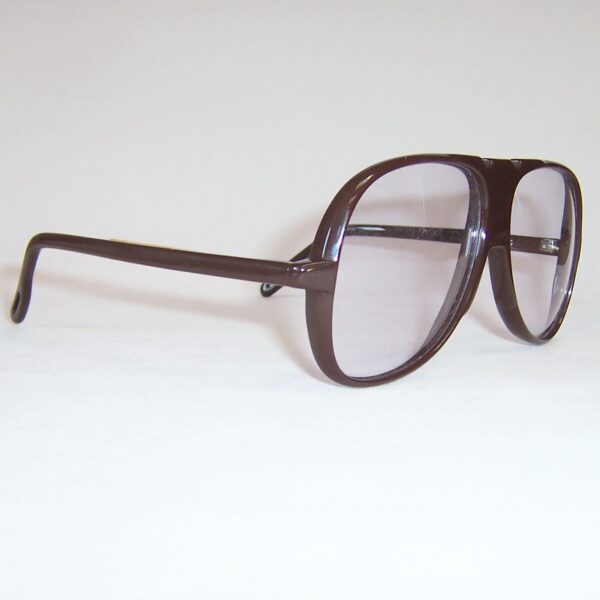 Vintage 1970's Silhouette Frame - Model 61 - Image 2