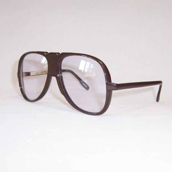Vintage 1970's Silhouette Frame - Model 61 - Image 3