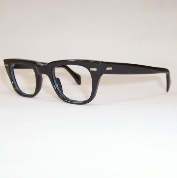 Classic 1950/60s Old School/Geezer Spectacles - Image 3