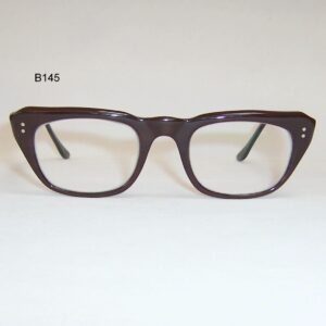 60s mens glasses shop