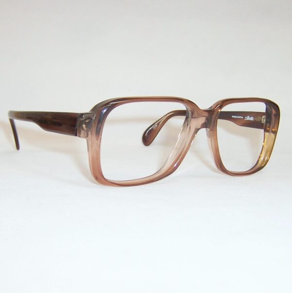 Vintage 1970's Silhouette Frame - Model 239 - Image 2