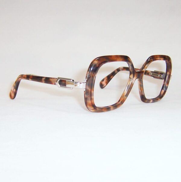 Vintage 1970's Silhouette Frame - Model 501 - Image 2