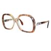 Vintage 1970's Silhouette Frame - Model 503 - Image 3