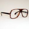 Vintage 1970's Silhouette Frame - Model 221 - Image 2