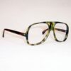 Vintage 1970's Silhouette Frame - Model 221 - Image 2