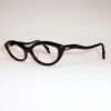 Classic 1950/60s catseye frame - Image 3