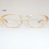 Elegant 1960s gold Tura frame - made in USA