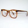 Vintage Autumn Leaf NHS "524" Spectacles - early colour - Image 3