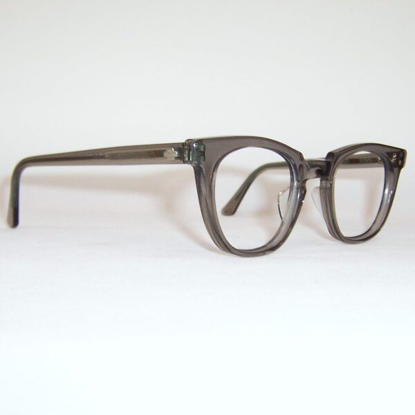 1970s Safety frame/Geezer Spectacles - Image 2