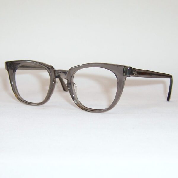1970s Safety frame/Geezer Spectacles - Image 3