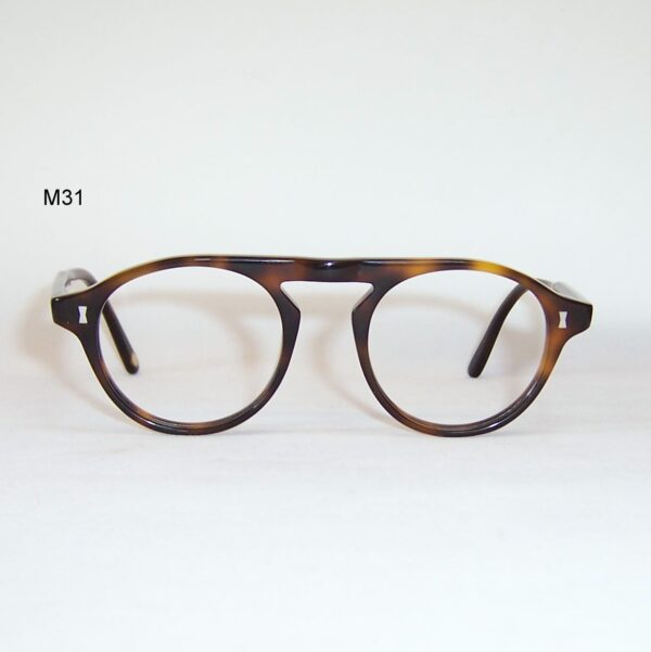 Cubitts Tonbridge unisex frame