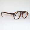 Cubitts Tonbridge unisex frame - Image 2