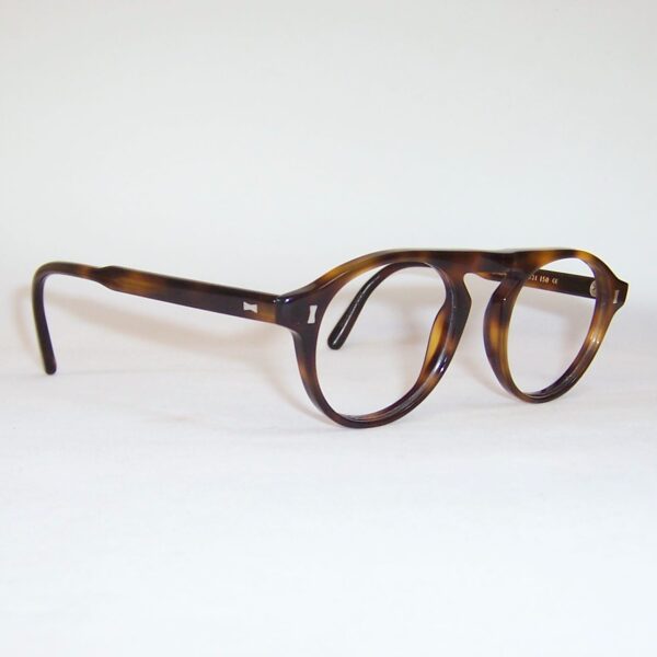 Cubitts Tonbridge unisex frame - Image 2