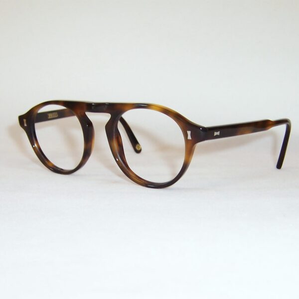 Cubitts Tonbridge unisex frame - Image 3