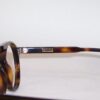Cubitts Tonbridge unisex frame - Image 4