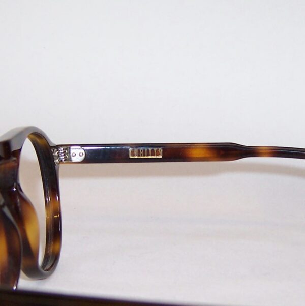 Cubitts Tonbridge unisex frame - Image 4