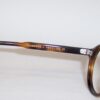 Cubitts Tonbridge unisex frame - Image 5