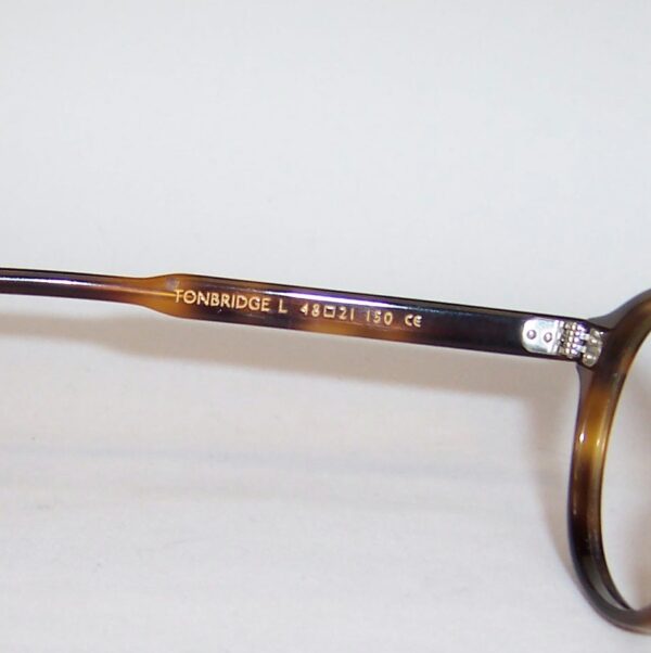 Cubitts Tonbridge unisex frame - Image 5