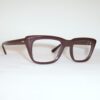 Unusual 1970s Gents Nylon Spectacles - Image 2