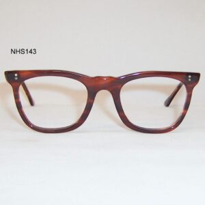 Vintage NHS spectacles | Dead Men's Spex