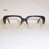 Classic 1960/70s Old School/Geezer Spectacles