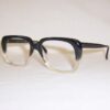 Classic 1960/70s Old School/Geezer Spectacles - Image 3