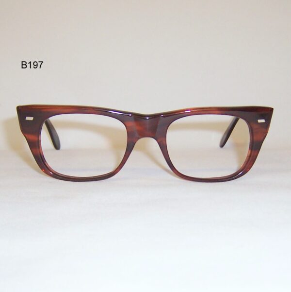 Classic 1960/70s Old School/Geezer Spectacle