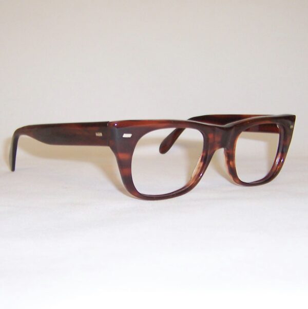 Classic 1960/70s Old School/Geezer Spectacle - Image 2