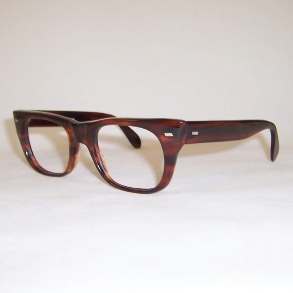 Classic 1960/70s Old School/Geezer Spectacle - Image 3