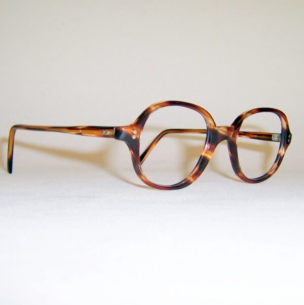 Original Early NHS Utility frame - Image 2